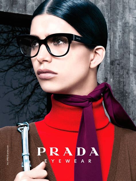 prada eye wear woman|prada frames women's multicolor eyeglass.